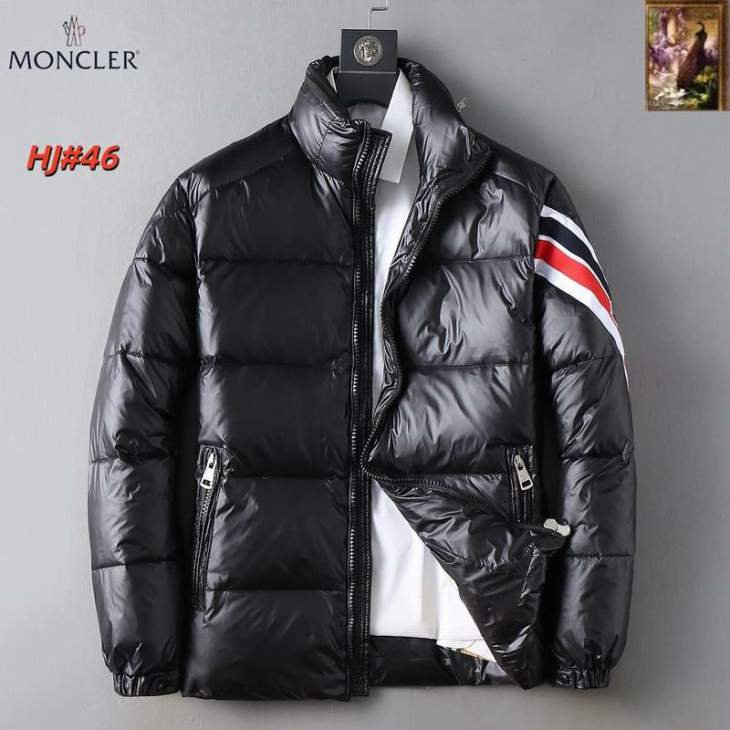 Picture of Moncler Down Jackets _SKUMonclerM-3XL12yr27237534
